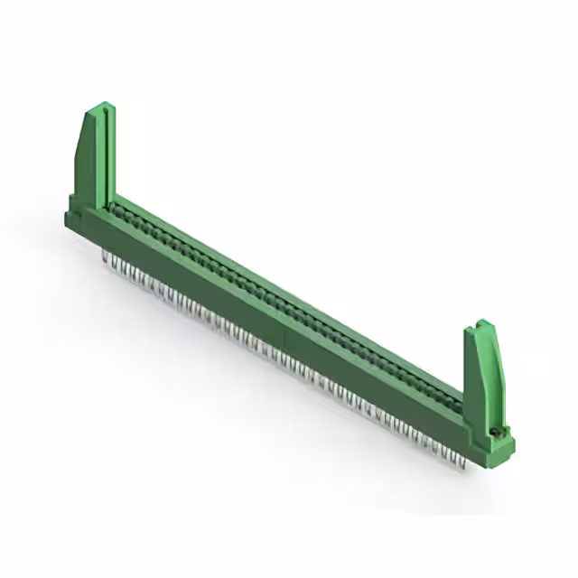 307-078-400-278 EDAC Inc.  Edgeboard Connectors